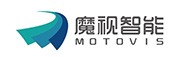 魔视智能