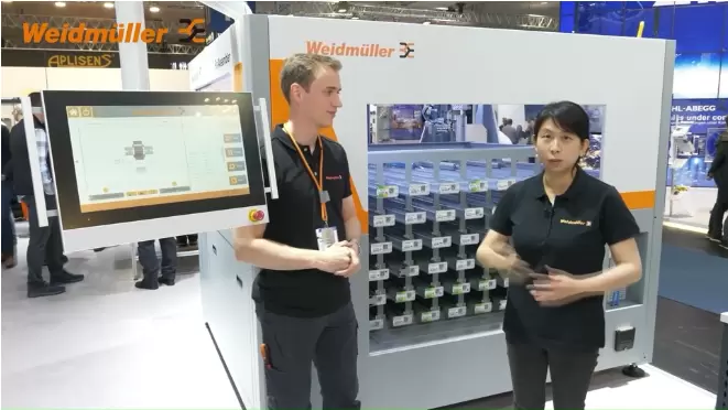 乘风破浪，有TA就够了